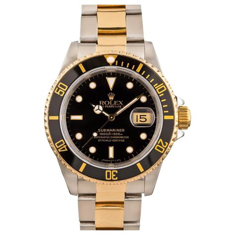 z serial rolex submariner 16613|rolex submariner 16613 review.